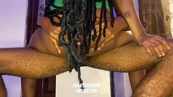 Riding my boyfriend bbc