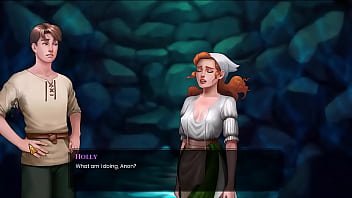 Let's fuck in what a legend episode 9