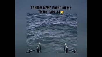 Nonton Tiktok Cold Moment Complition Part 1 thumbnail