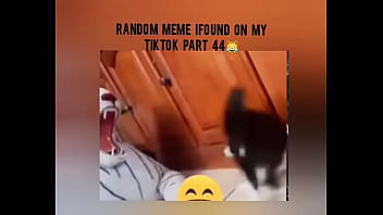 Tiktok cold moment complition part 1