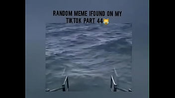 Tiktok cold moment complition part 1