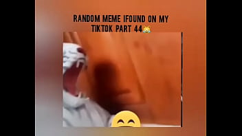 Tiktok cold moment complition part 1