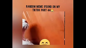 Tiktok cold moment complition part 1