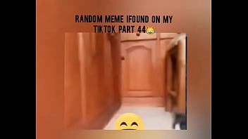 Tiktok cold moment complition part 1