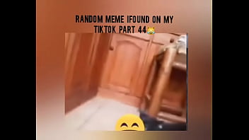 Tiktok cold moment complition part 1