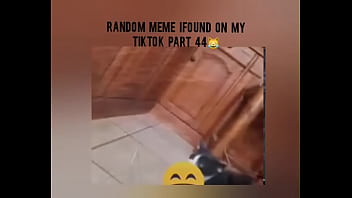 Tiktok cold moment complition part 1