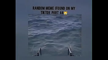 Tiktok cold moment complition part 1