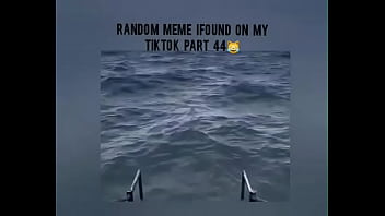 Tiktok cold moment complition part 1