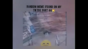 Tiktok cold moment complition part 1