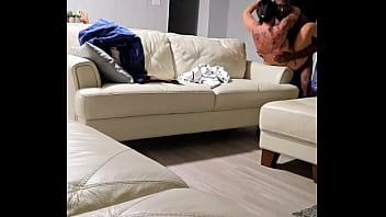 Busty florida milf adventures bbc