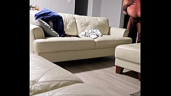 Busty florida milf adventures bbc