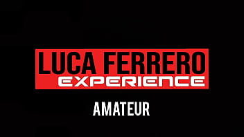 Ada paradiso loves having lessons with her uncles