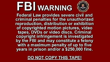 Lisa monroe toys with herself