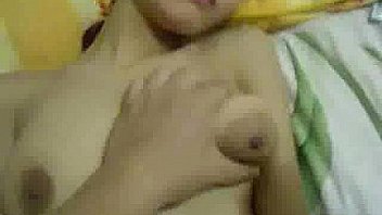 Asian whore fucked hard