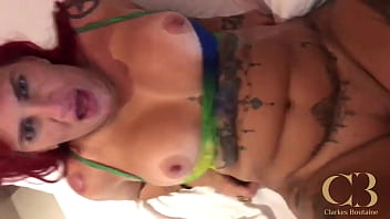 Pov missionary and doggystyle w melissa devassa