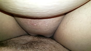 Profiles faris73# tabvideos