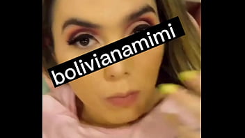 Video bokep part 65997883