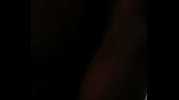 Thinking of something spiritual sounding to say around my birthday and who wants to get re evaluated with me mentally for free 4