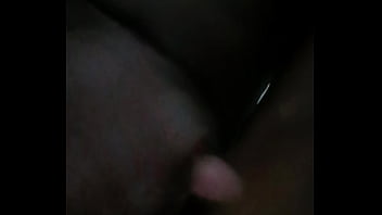 Thinking of something spiritual sounding to say around my birthday and who wants to get re evaluated with me mentally for free 4