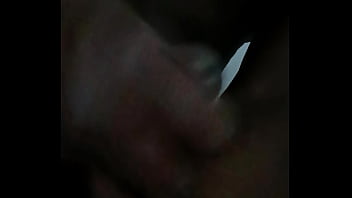 Thinking of something spiritual sounding to say around my birthday and who wants to get re evaluated with me mentally for free 4