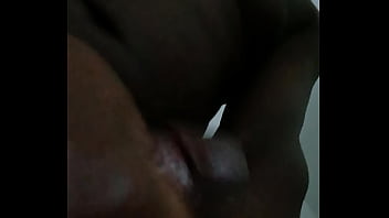 Thinking of something spiritual sounding to say around my birthday and who wants to get re evaluated with me mentally for free 4