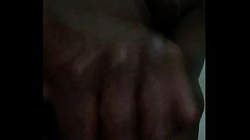 Thinking of something spiritual sounding to say around my birthday and who wants to get re evaluated with me mentally for free 4