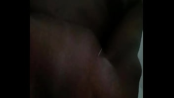 Thinking of something spiritual sounding to say around my birthday and who wants to get re evaluated with me mentally for free 4