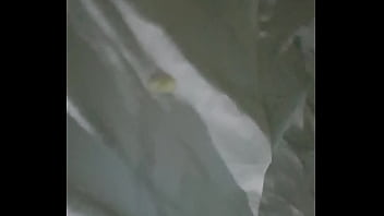 Thinking of something spiritual sounding to say around my birthday and who wants to get re evaluated with me mentally for free 4