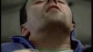 Turkish porn location germany