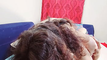 Amrozia champion riding on my desi cock cowgirl reverse cowgirl amazon style pussy fuck hot moans choot chudai