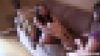 Lesbian foot worship and foot fetish porn vids