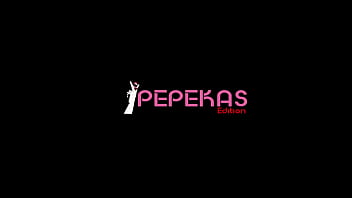 Pepekas edition