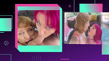 Fallon west and lady lazarus