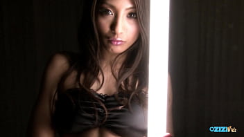 She was displaying herself in the strong light and thereafter she engaged in sexual intercourse with many partners She was displaying herself in the strong light and thereafter she engaged in sexual intercourse with many partners