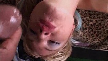 Addicted to black cock 288