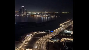 Estou Em Dubai Update #40 2024 01 29t23 55 17000z thumbnail