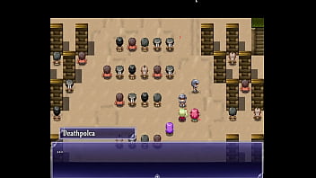 Demons roots parte 04 plana