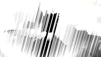 British babes high heels dangle and toe sucking tease