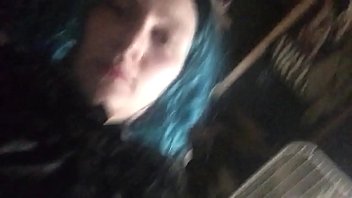 Cd Sasha Rose Edges Her Clit thumbnail