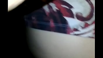 Vid 20131101 161603 thumbnail