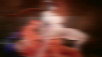 Toa bib daemia and joy