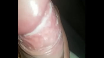 Dirty Dick thumbnail