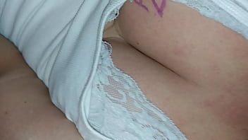 Sissy Boi Tries To Get Verified thumbnail