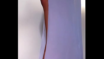 Feet brasil Feet brasil
