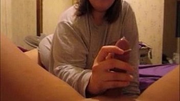 Sexy wife sucks & fuck dogystyle loud orgasm balls deep Sexy wife sucks & fuck dogystyle loud orgasm balls deep