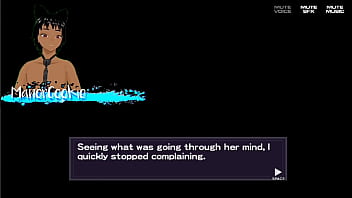 Magic match up doing a strip tease game and enjoying it