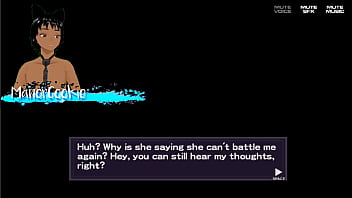 Magic match up doing a strip tease game and enjoying it