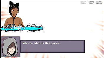 Magic match up doing a strip tease game and enjoying it