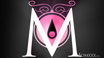 Mom huge natural tits businesswoman milf wild threesome with y teens