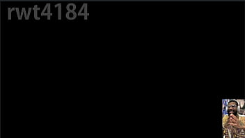 Gets backshots and cum